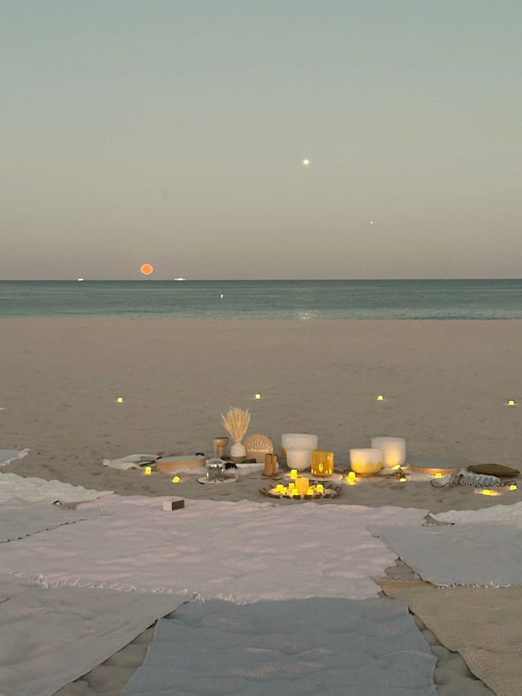 Why Spiritual Rituals Matter (And How to Start One Today)