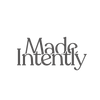 Made Intently - Home