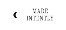 Made Intently - Home
